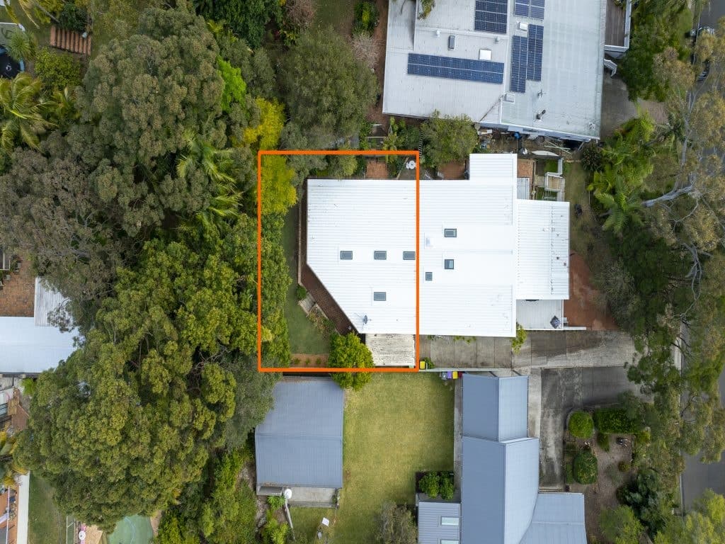 2/52 Budyan Road, Grays Point - Thumbnail 2