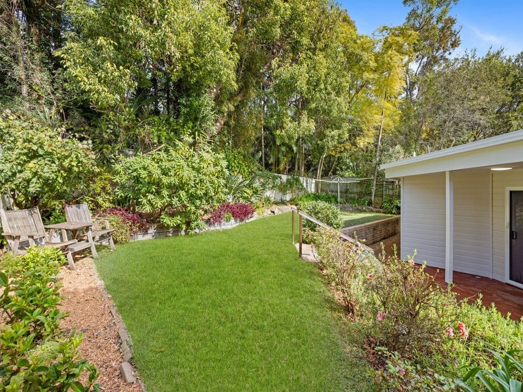 2/52 Budyan Road, Grays Point - Thumbnail 3