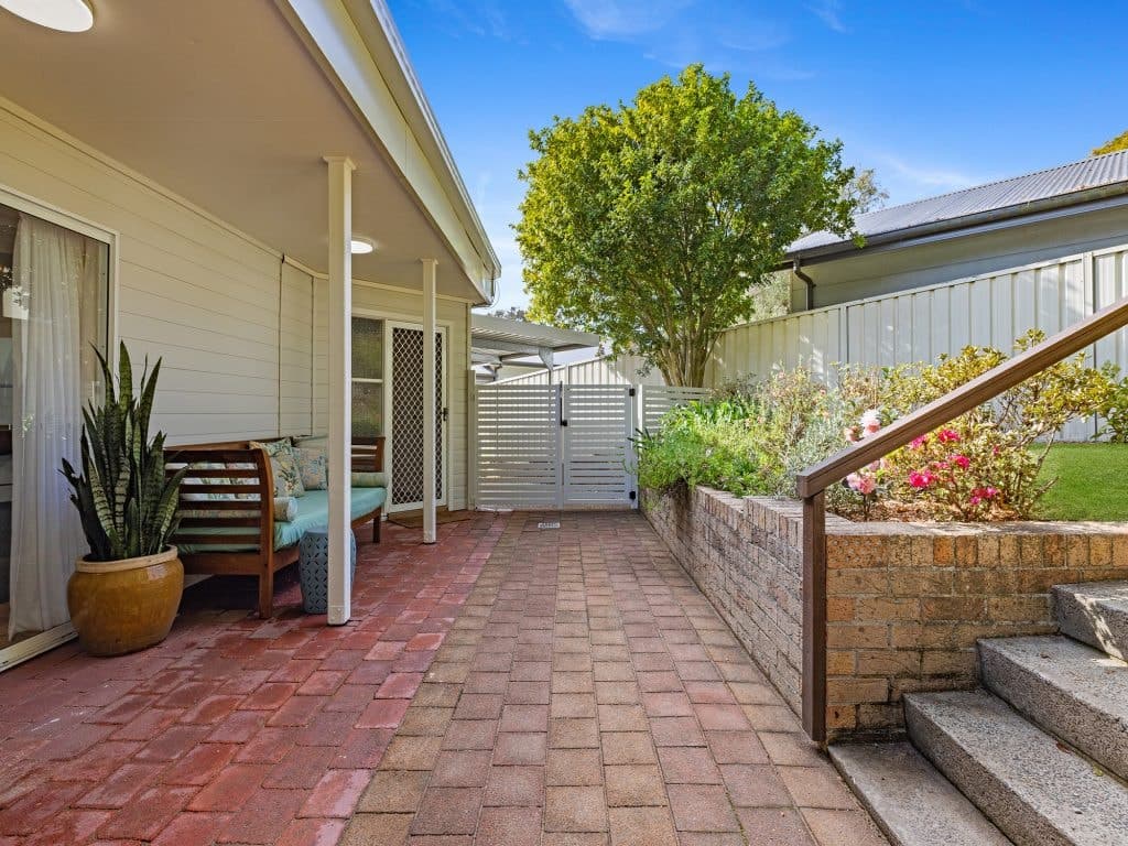 2/52 Budyan Road, Grays Point - Thumbnail 4