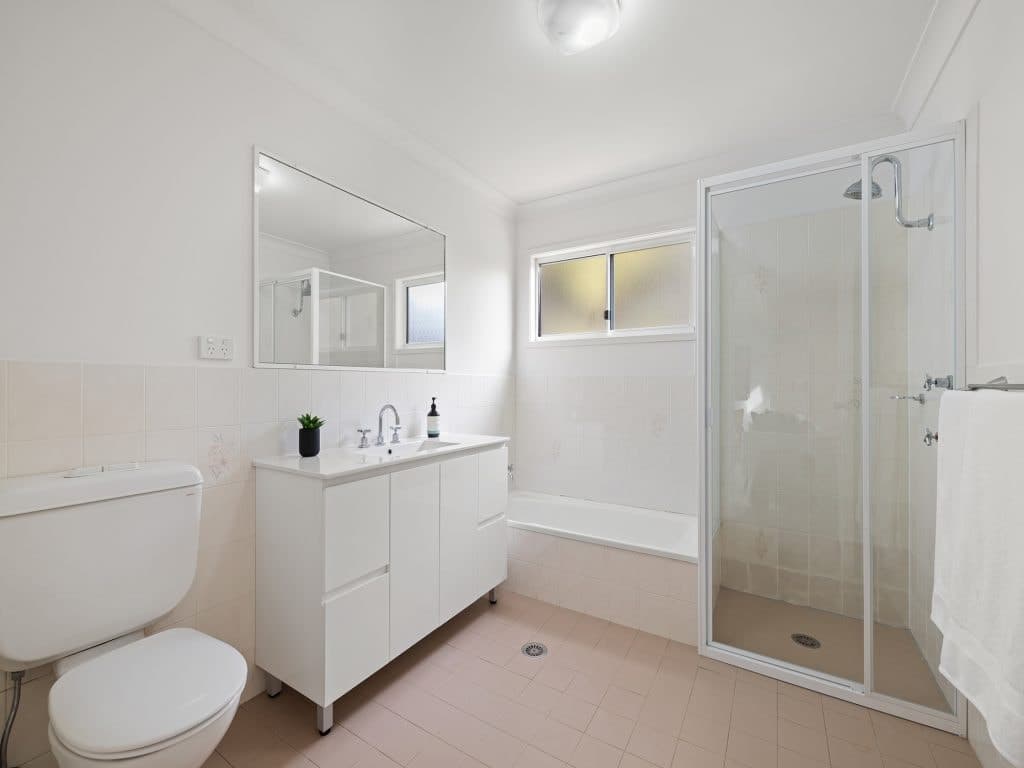 2/52 Budyan Road, Grays Point - Thumbnail 5