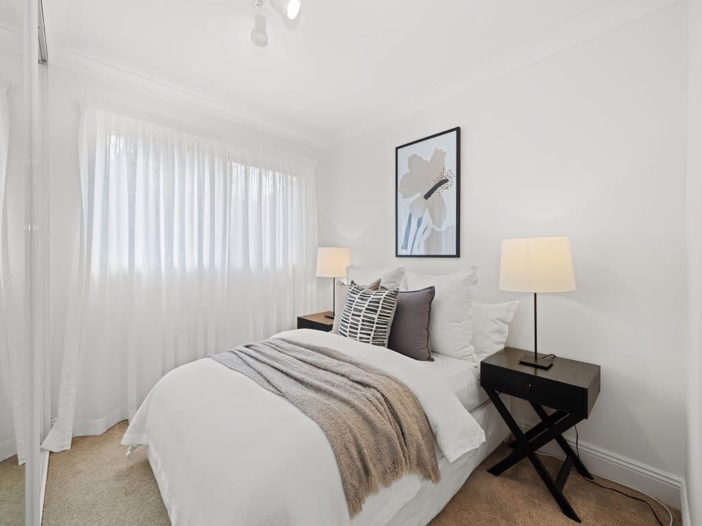 2/52 Budyan Road, Grays Point - Thumbnail 6