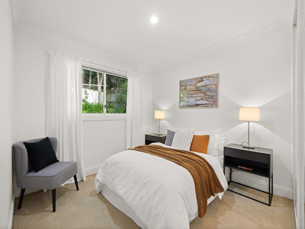 2/52 Budyan Road, Grays Point - Thumbnail 7