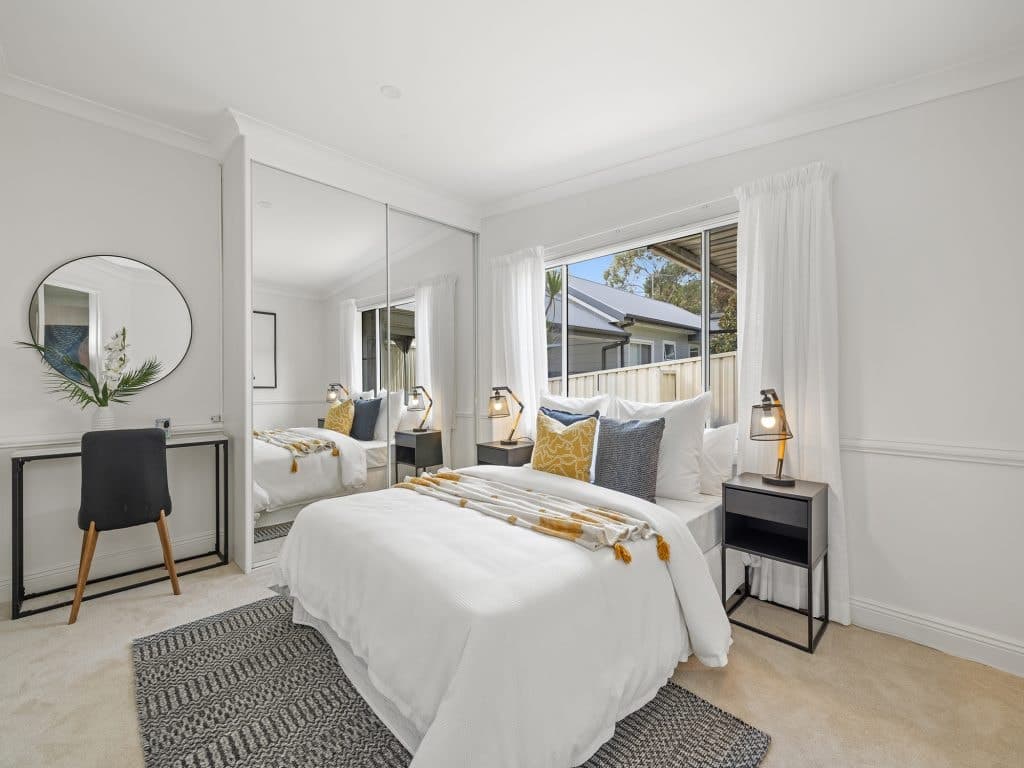 2/52 Budyan Road, Grays Point - Thumbnail 8