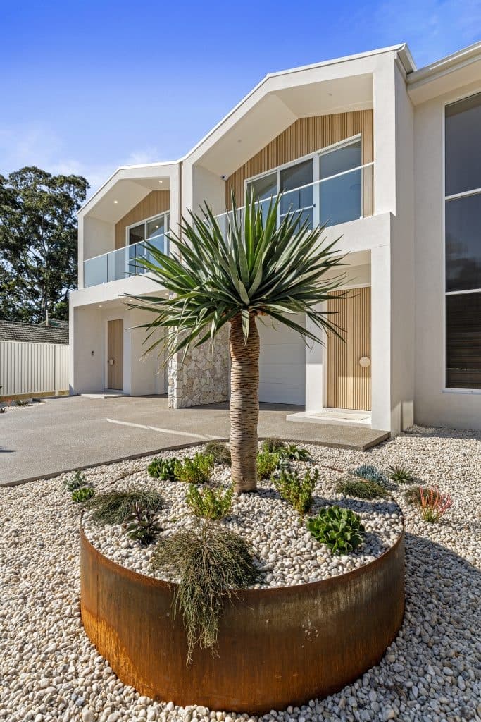 6A Birunna Avenue, Gymea - Thumbnail 2