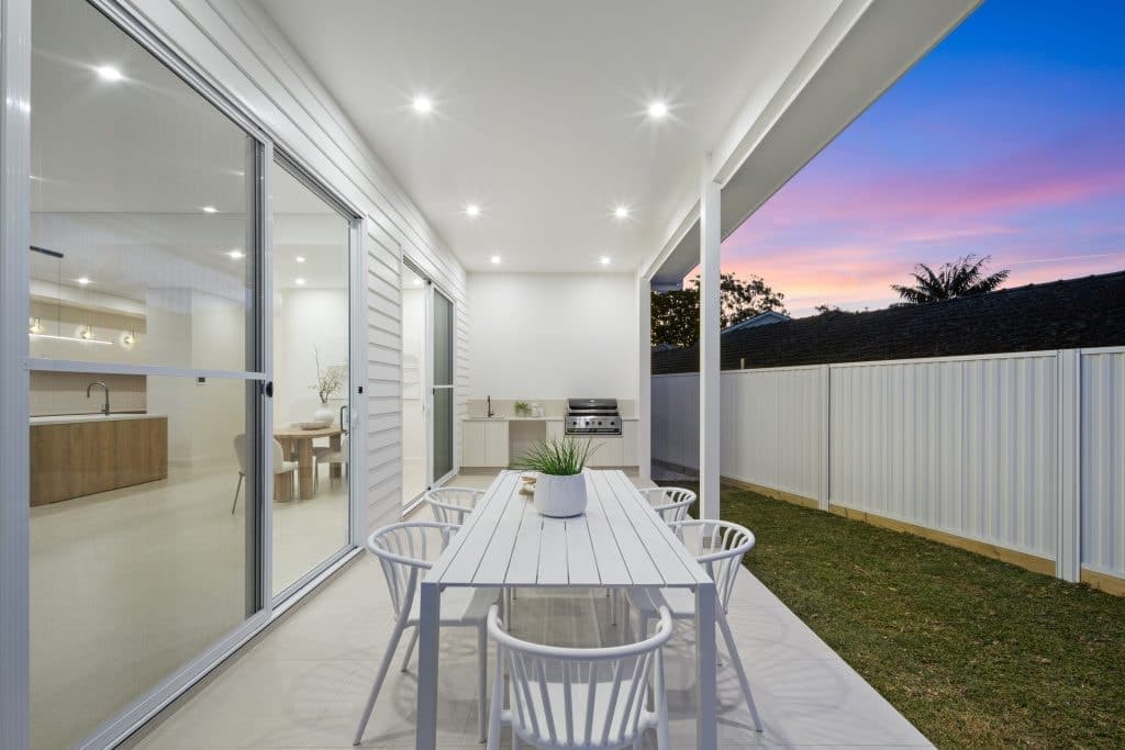 6A Birunna Avenue, Gymea - Thumbnail 8