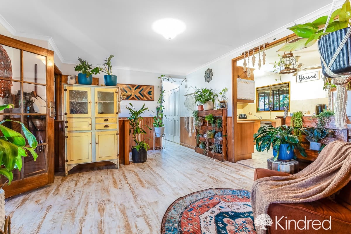212 Duffield Road, Kallangur QLD 4503, Kallangur - Image 1