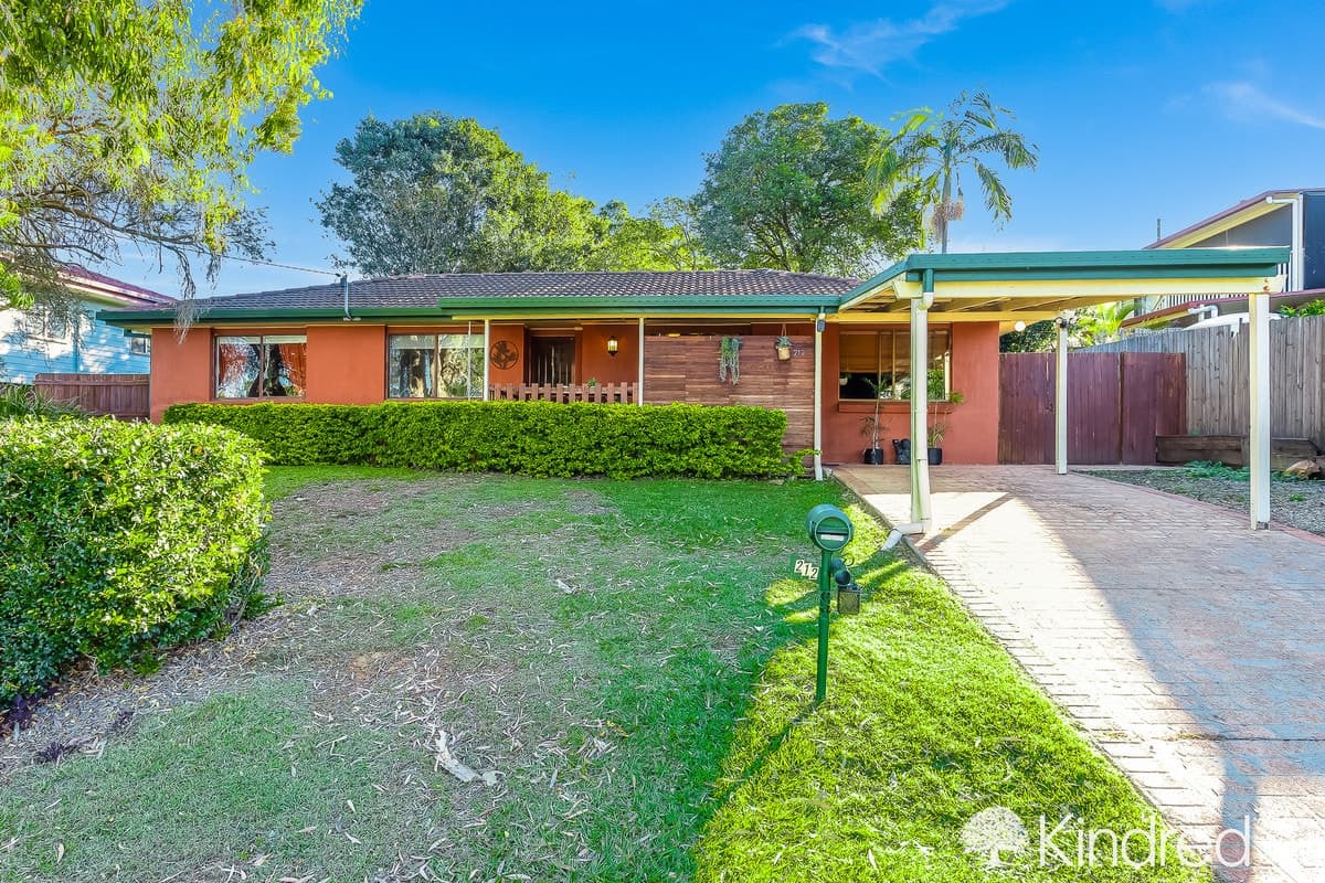 212 Duffield Road, Kallangur QLD 4503, Kallangur - Thumbnail 2
