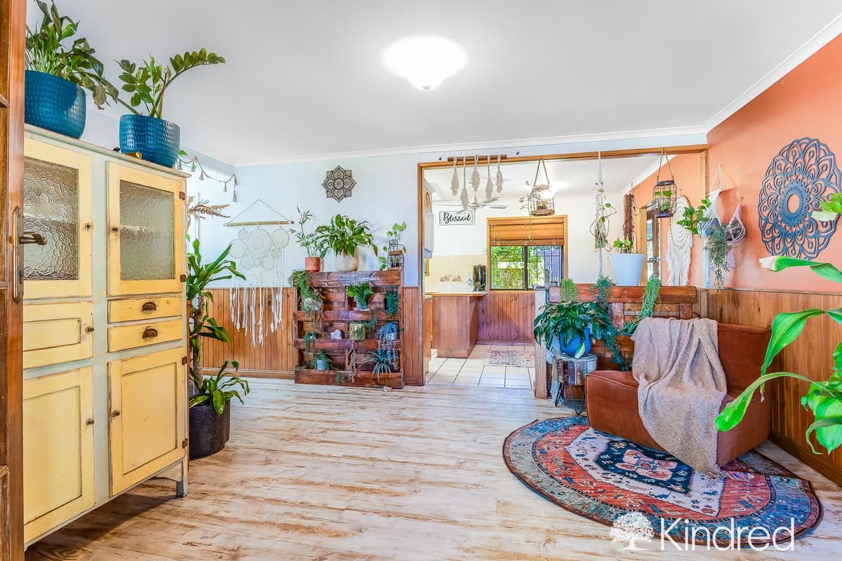 212 Duffield Road, Kallangur QLD 4503, Kallangur - Thumbnail 3
