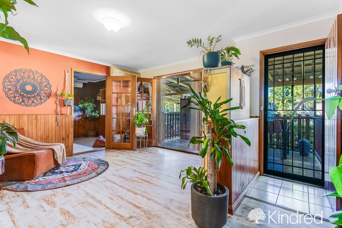 212 Duffield Road, Kallangur QLD 4503, Kallangur - Thumbnail 4