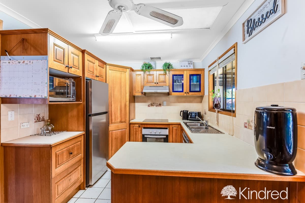 212 Duffield Road, Kallangur QLD 4503, Kallangur - Thumbnail 6