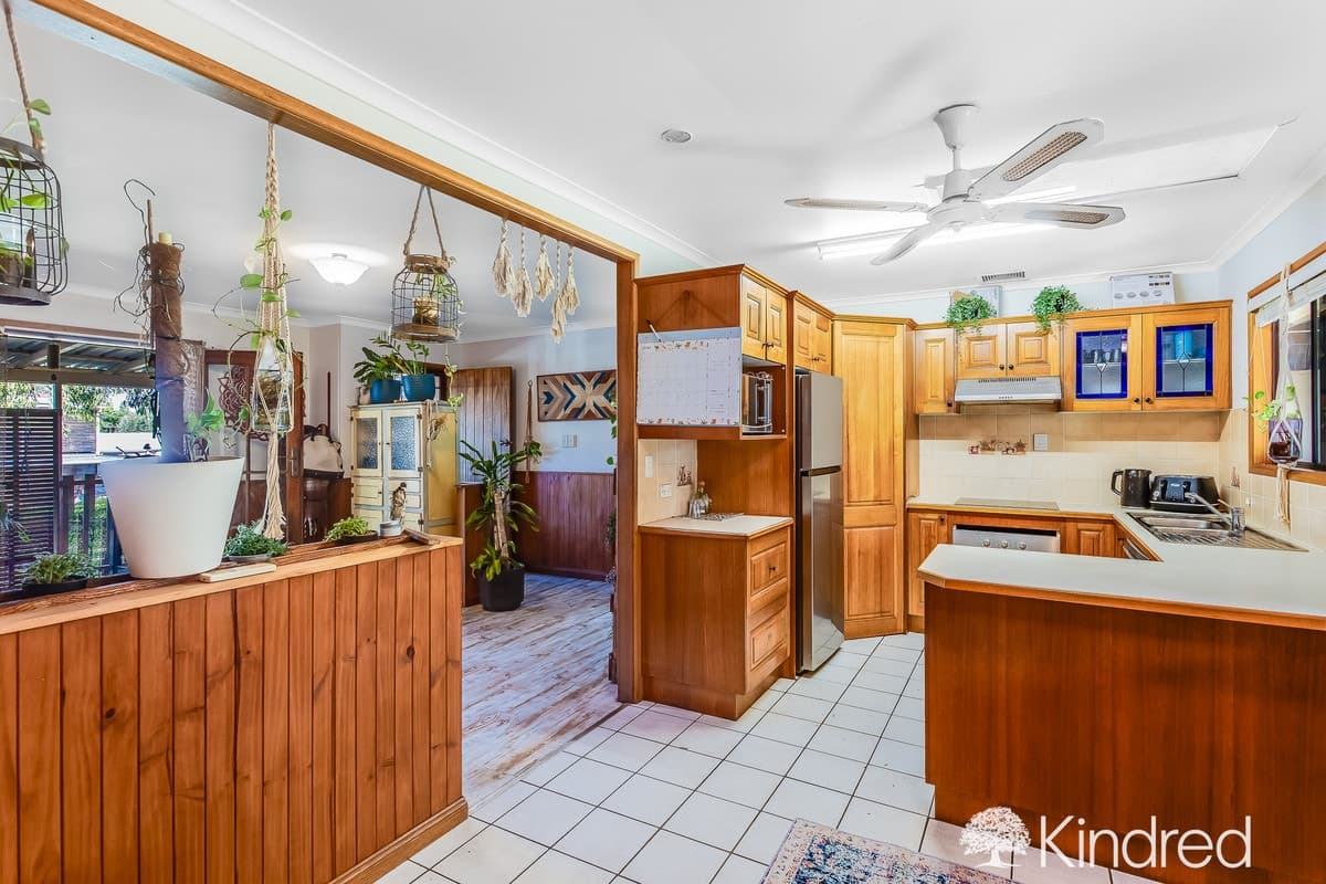 212 Duffield Road, Kallangur QLD 4503, Kallangur - Thumbnail 7