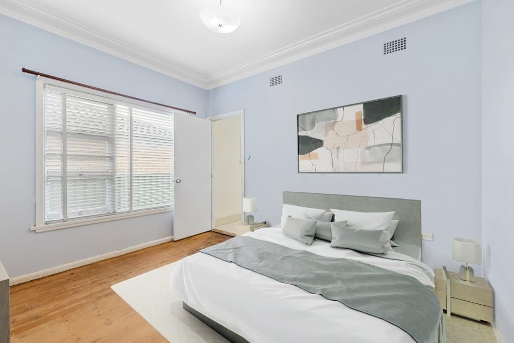 9 Ballar Avenue, Gymea Bay - Thumbnail 7
