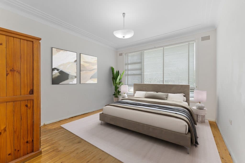 9 Ballar Avenue, Gymea Bay - Thumbnail 8