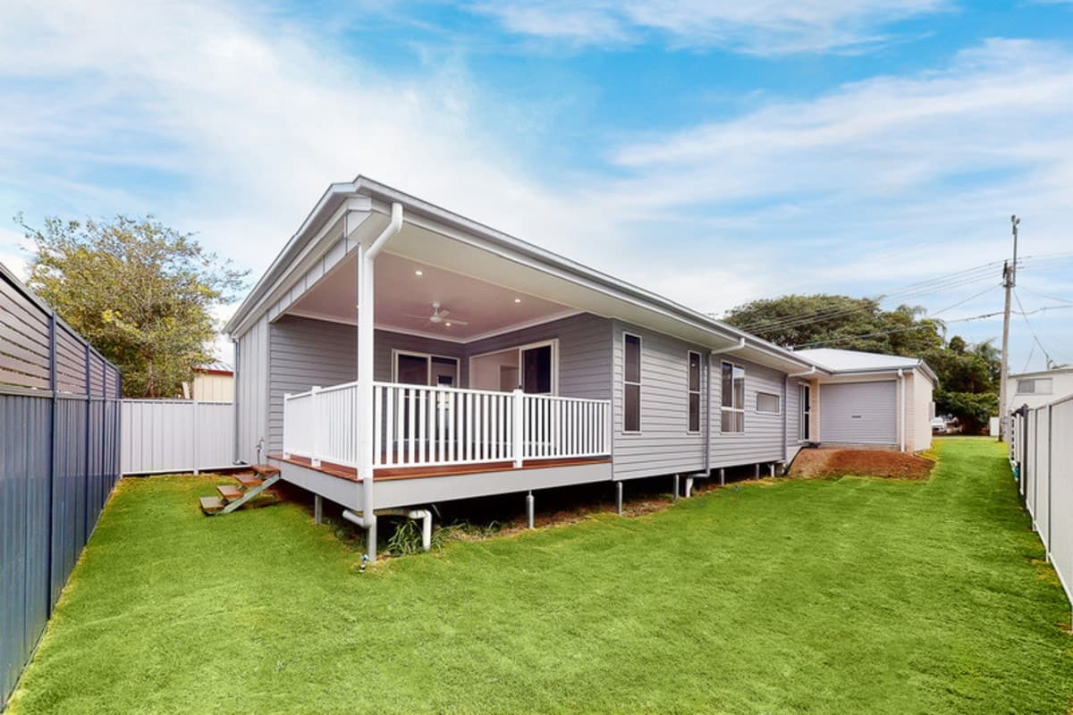 31 Silvester Street, Redcliffe QLD 4020, Redcliffe - Thumbnail 3