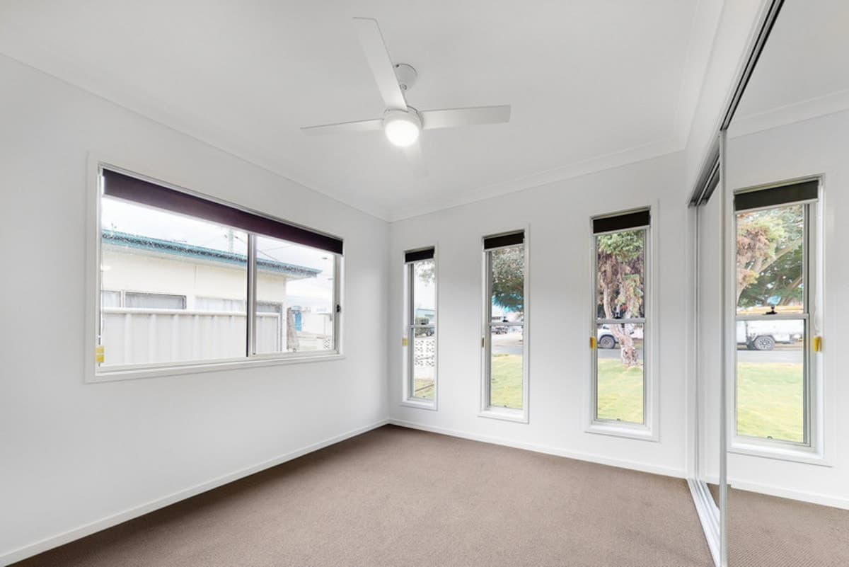 31 Silvester Street, Redcliffe QLD 4020, Redcliffe - Thumbnail 6