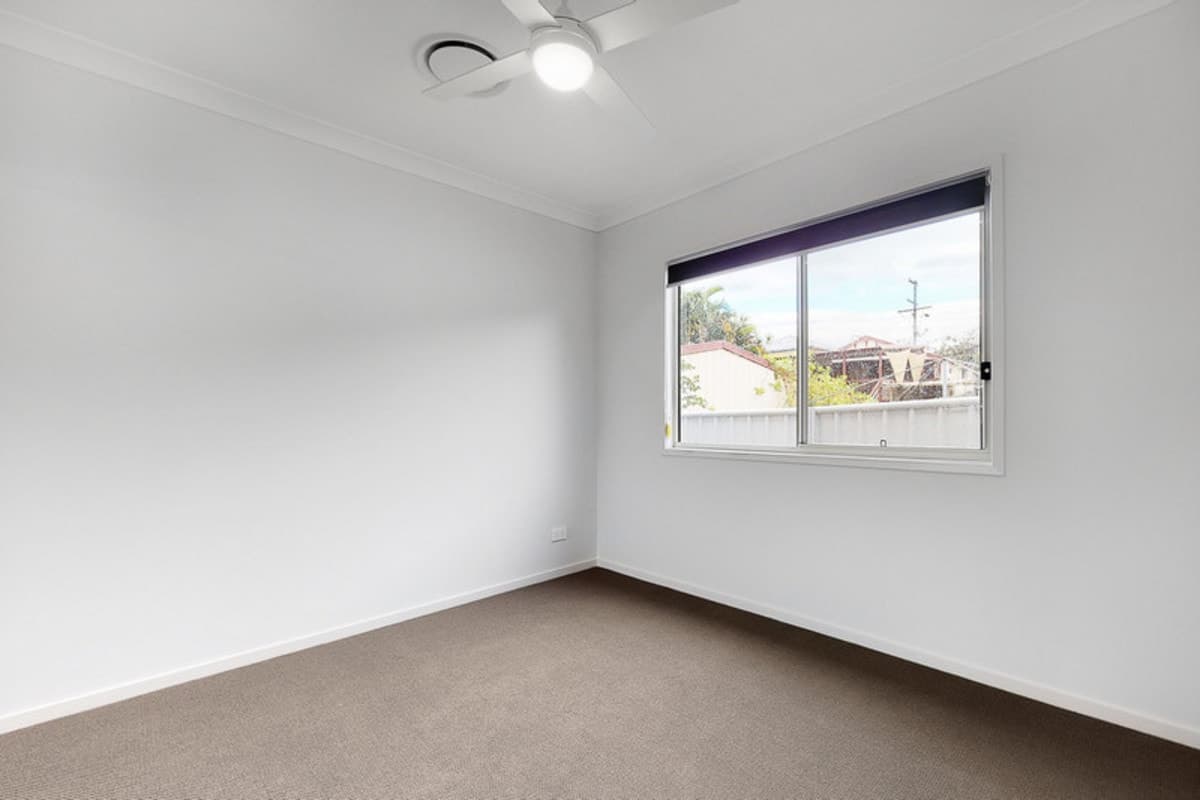 31 Silvester Street, Redcliffe QLD 4020, Redcliffe - Thumbnail 7