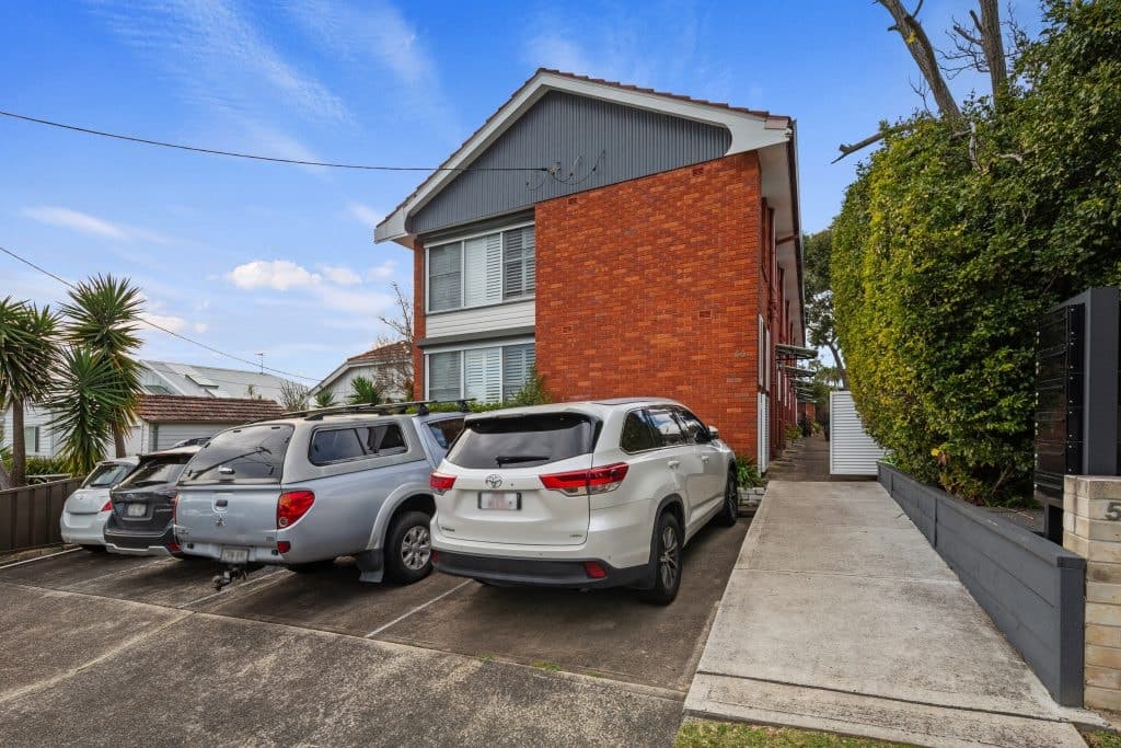 6/50 Wills Road, Cronulla - Thumbnail 3