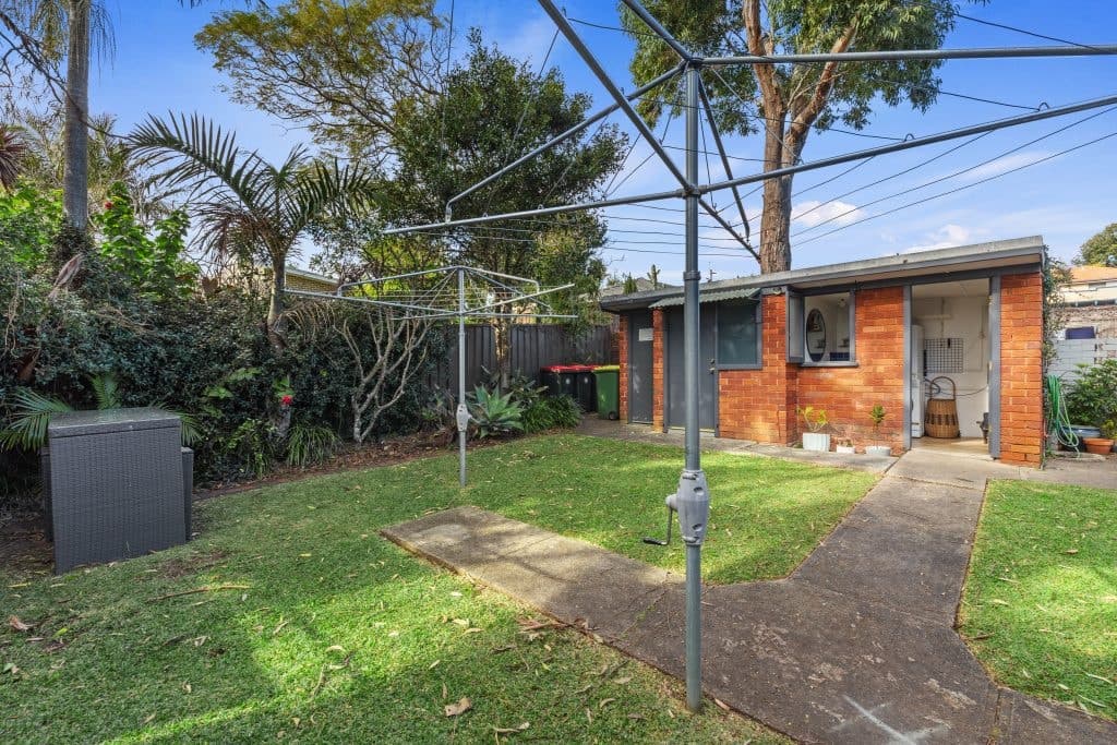 6/50 Wills Road, Cronulla - Thumbnail 4