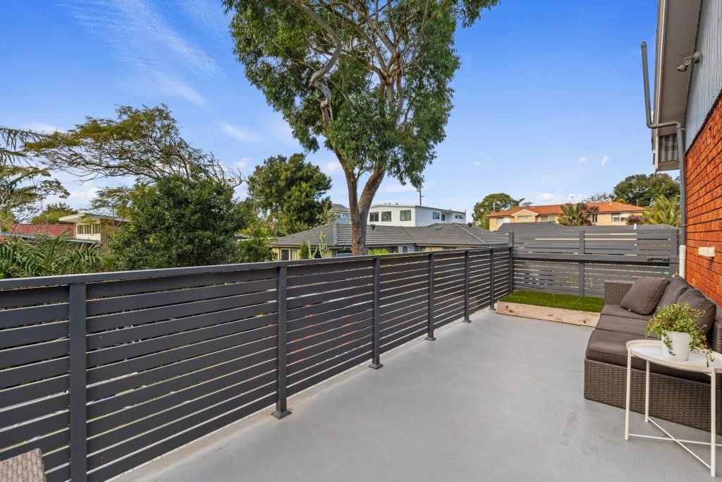 6/50 Wills Road, Cronulla - Thumbnail 5
