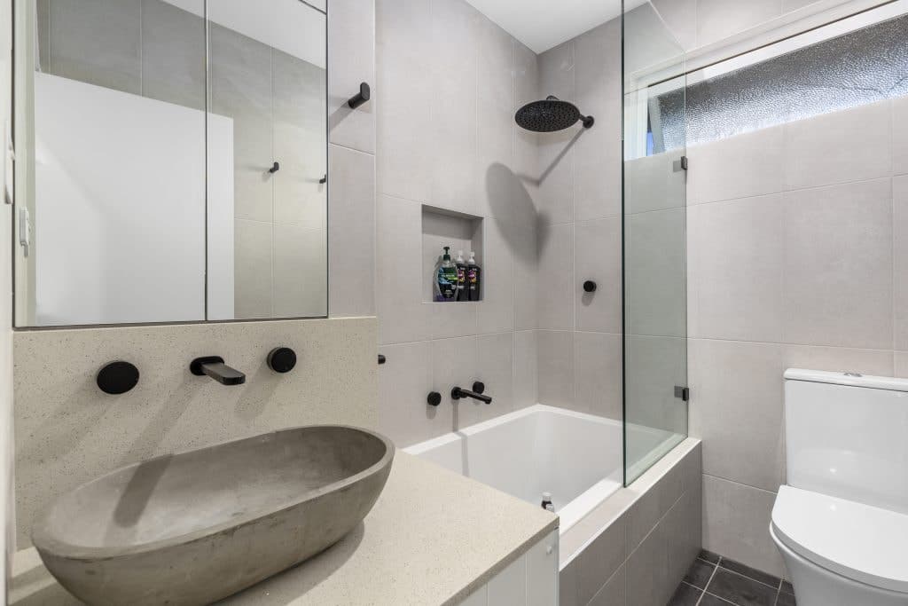 6/50 Wills Road, Cronulla - Thumbnail 6