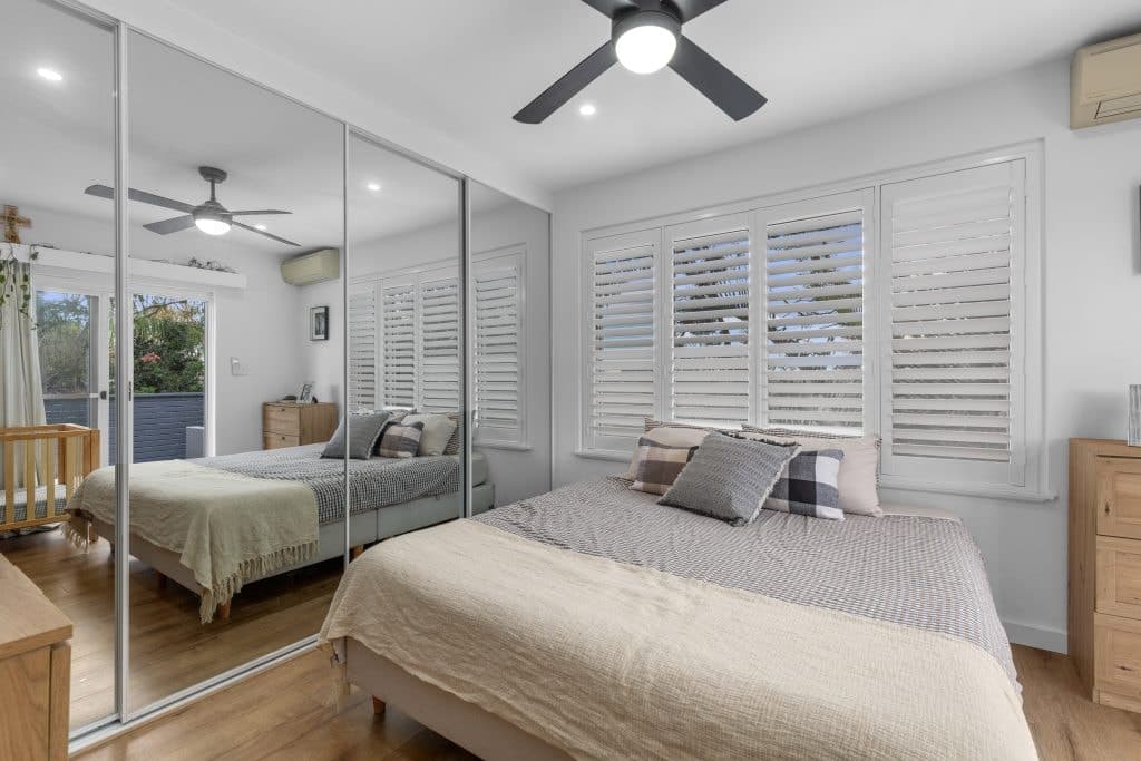 6/50 Wills Road, Cronulla - Thumbnail 7