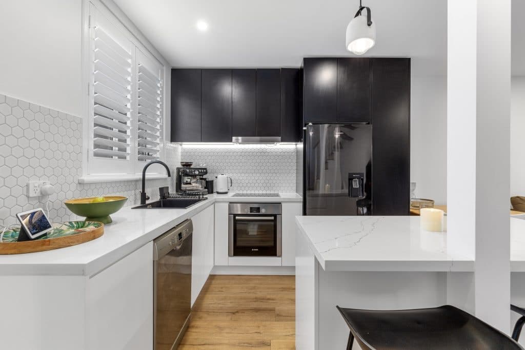 6/50 Wills Road, Cronulla - Thumbnail 8