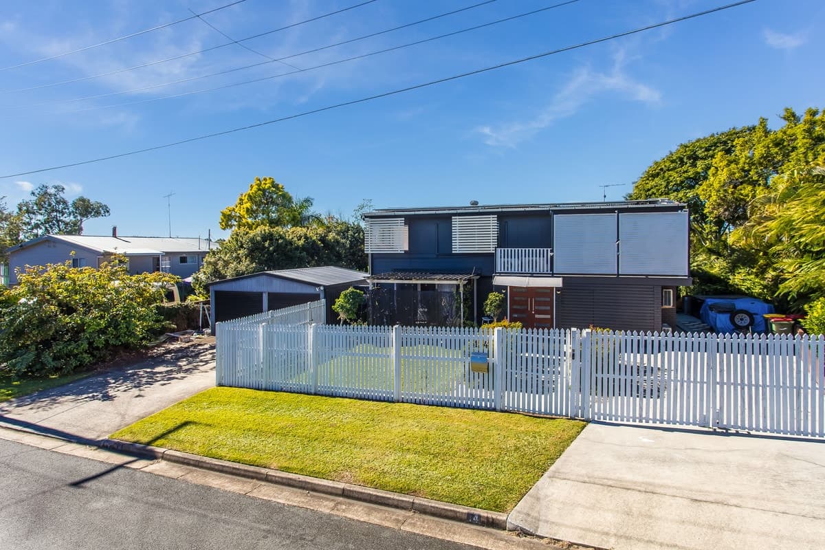 14 Killara Crescent, Kippa-Ring QLD 4021, Kippa-Ring - Image 1