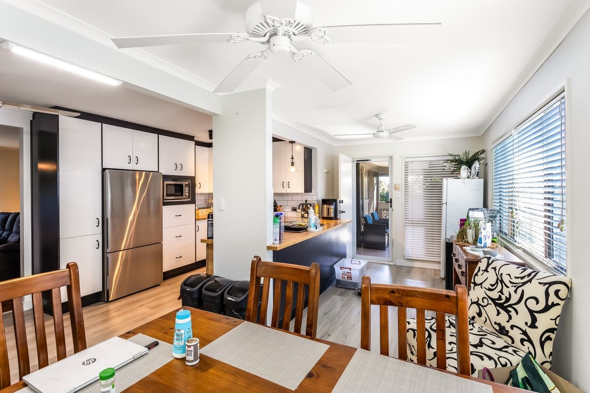 14 Killara Crescent, Kippa-Ring QLD 4021, Kippa-Ring - Thumbnail 4