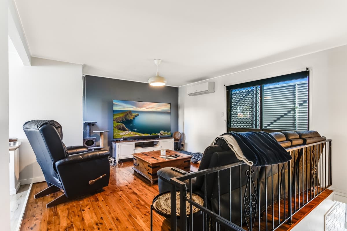 14 Killara Crescent, Kippa-Ring QLD 4021, Kippa-Ring - Thumbnail 5