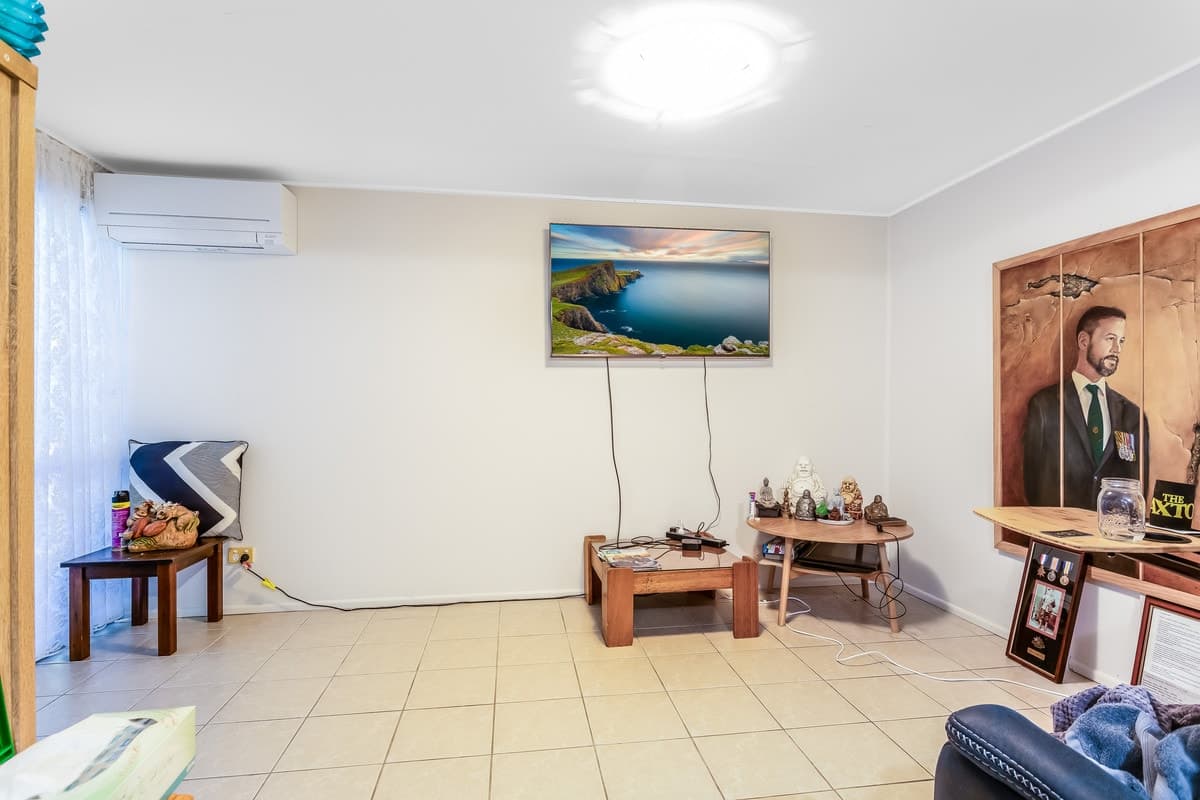 14 Killara Crescent, Kippa-Ring QLD 4021, Kippa-Ring - Thumbnail 6