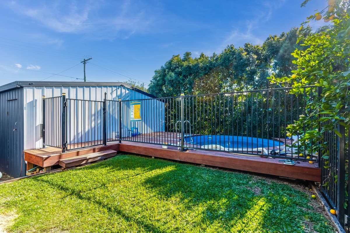 14 Killara Crescent, Kippa-Ring QLD 4021, Kippa-Ring - Thumbnail 7