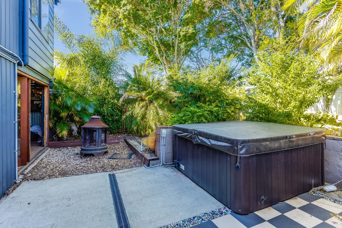 14 Killara Crescent, Kippa-Ring QLD 4021, Kippa-Ring - Thumbnail 8