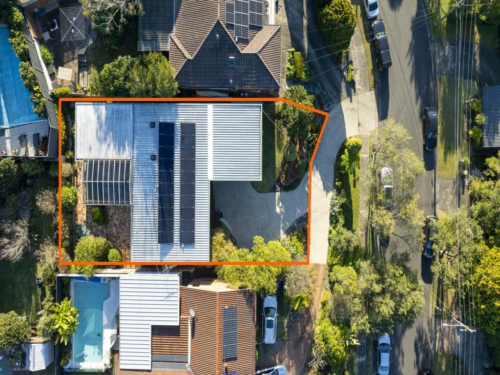 5 Christina Place, Kareela - Thumbnail 4