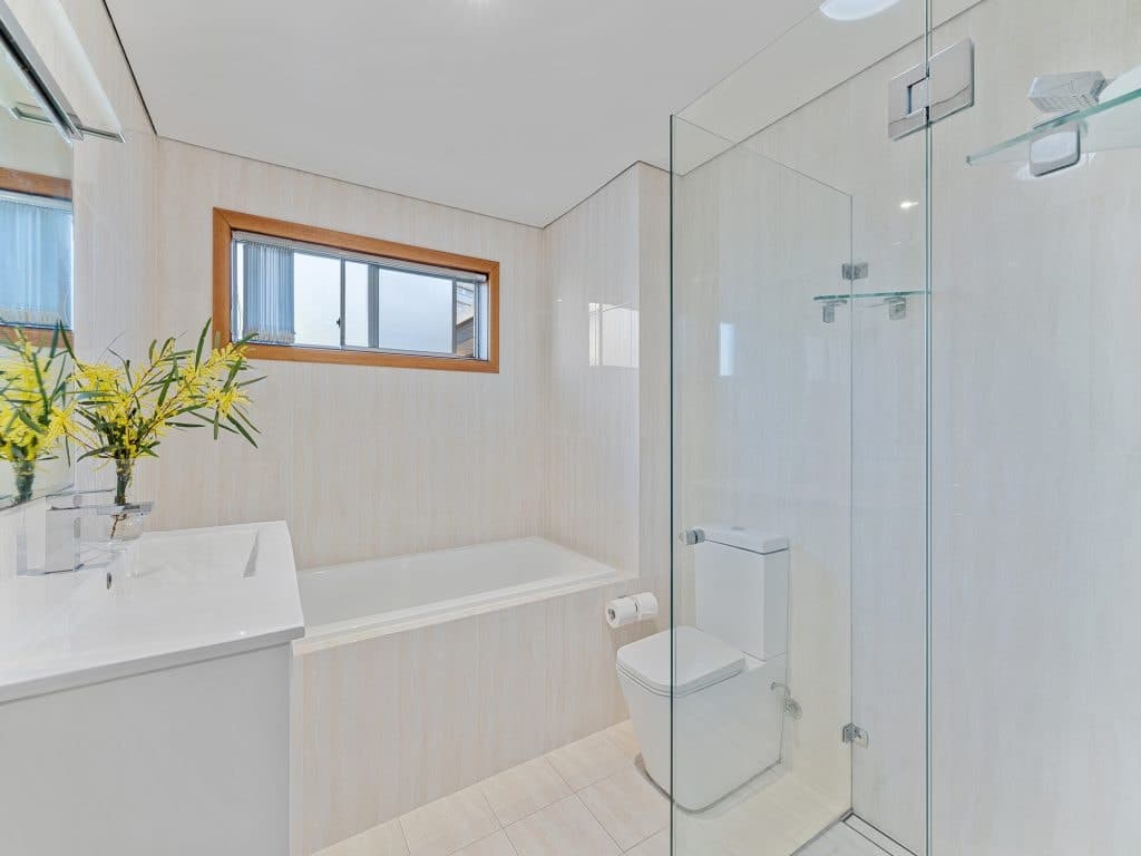 5 Christina Place, Kareela - Thumbnail 6