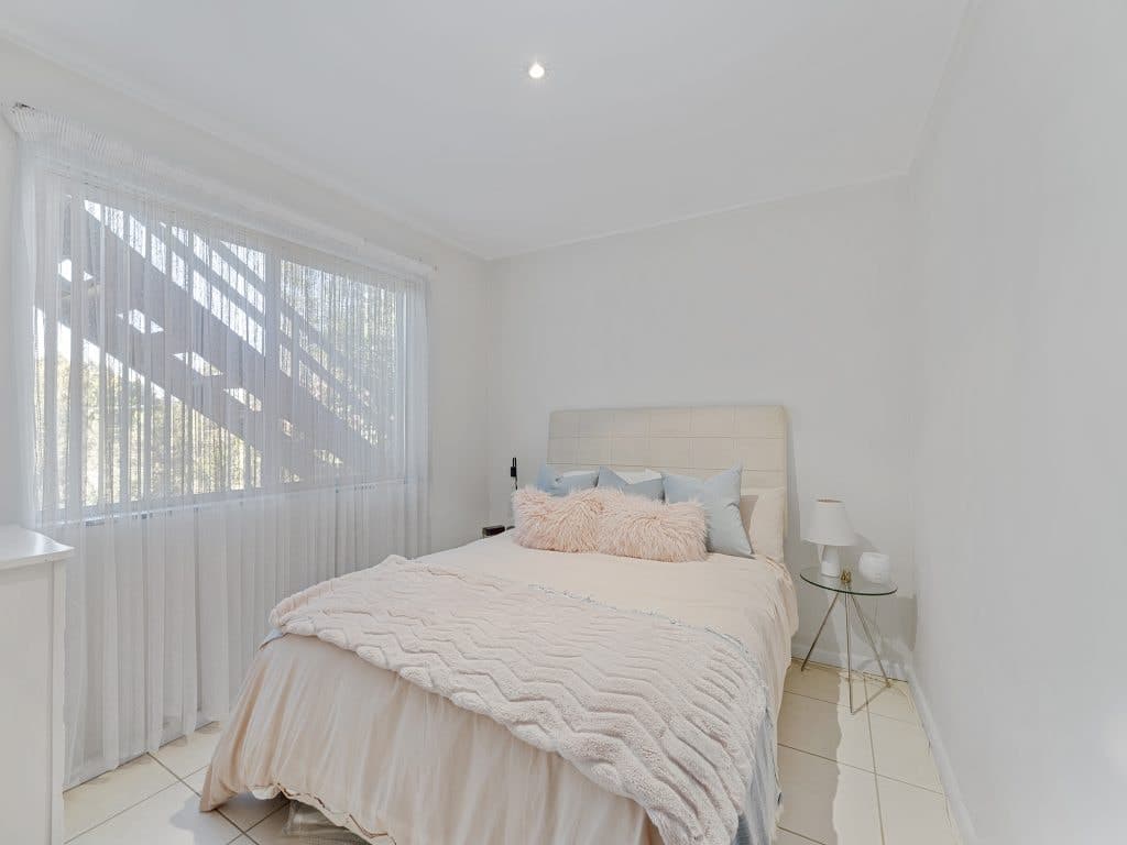 5 Christina Place, Kareela - Thumbnail 7