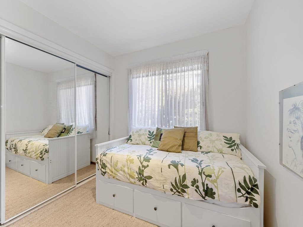 5 Christina Place, Kareela - Thumbnail 8