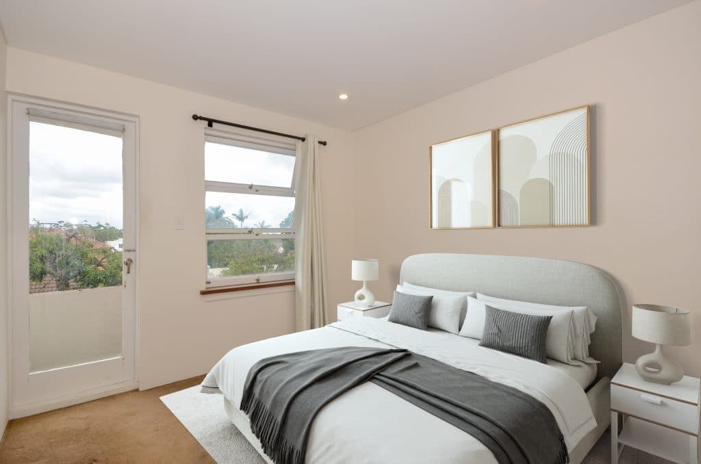 3/25 Banksia Road, Caringbah - Thumbnail 2