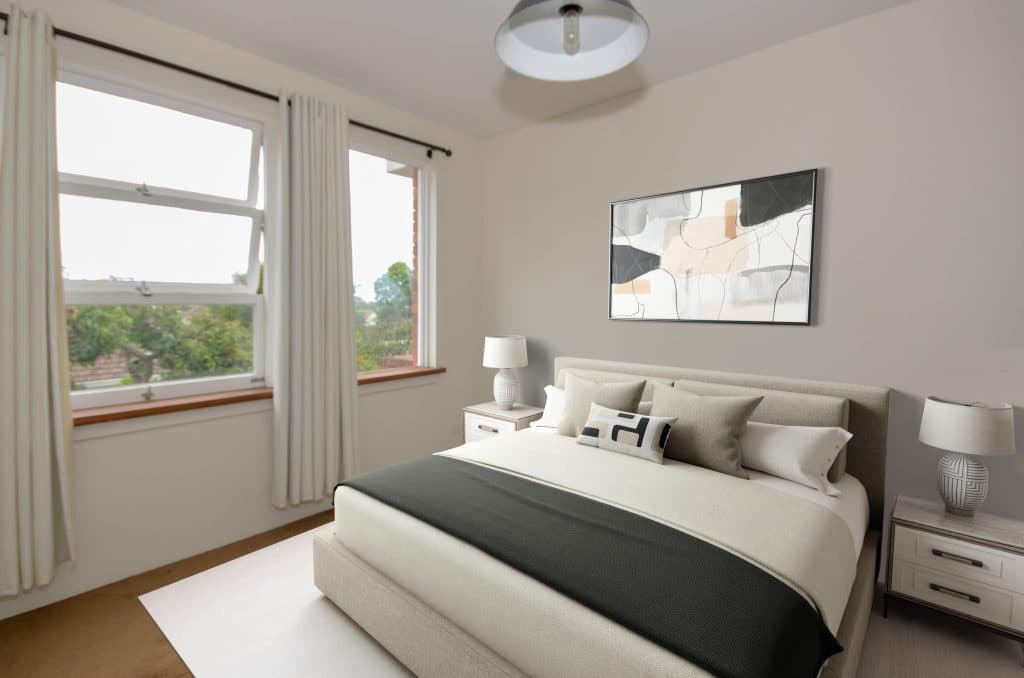 3/25 Banksia Road, Caringbah - Thumbnail 3