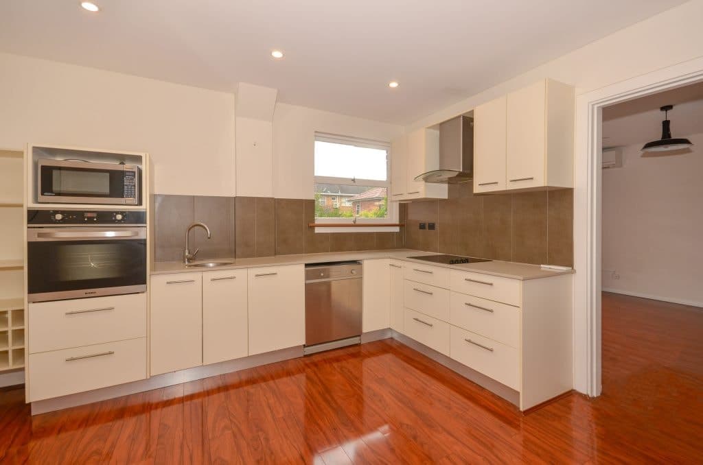 3/25 Banksia Road, Caringbah - Thumbnail 4