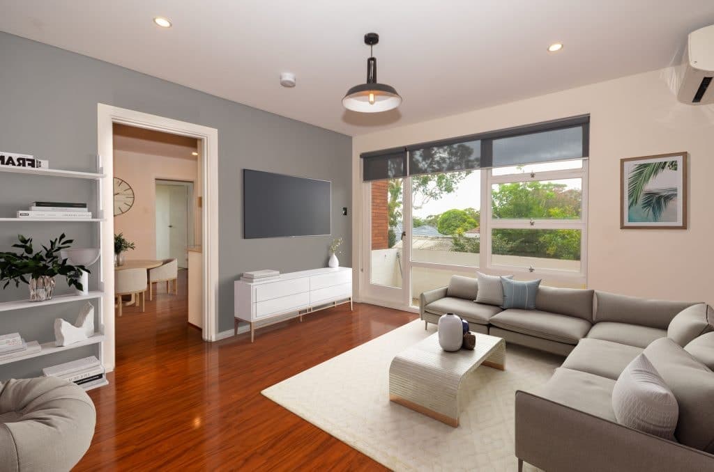 3/25 Banksia Road, Caringbah - Thumbnail 5