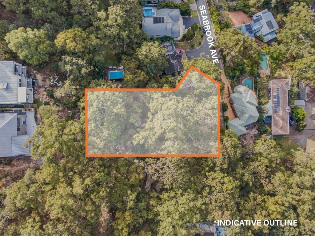 53 Seabrook Avenue, Grays Point - Image 1