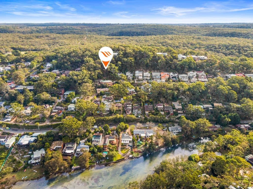 53 Seabrook Avenue, Grays Point - Thumbnail 2