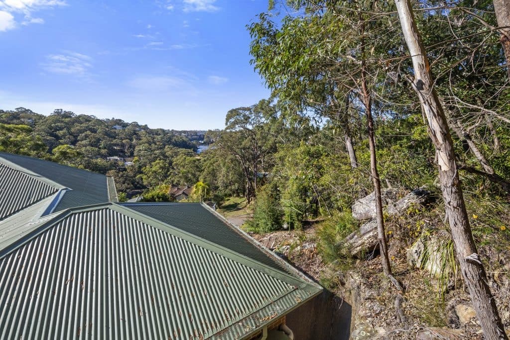 53 Seabrook Avenue, Grays Point - Thumbnail 3