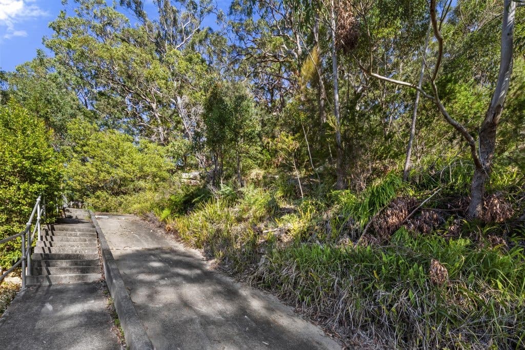 53 Seabrook Avenue, Grays Point - Thumbnail 4