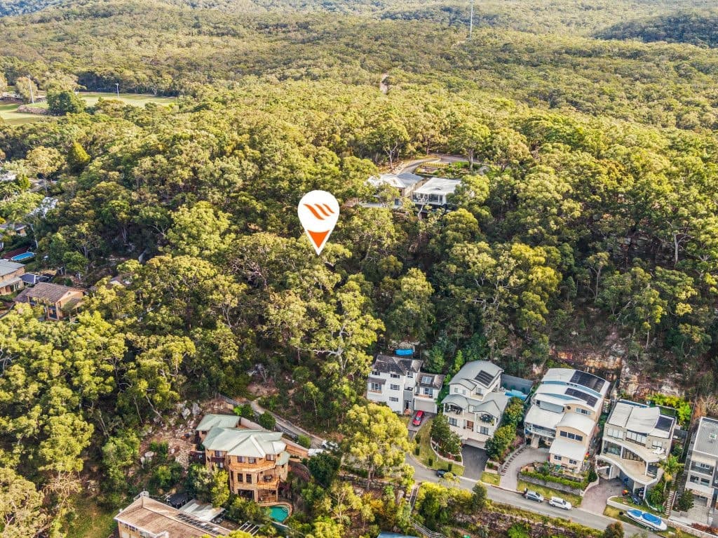 53 Seabrook Avenue, Grays Point - Thumbnail 5