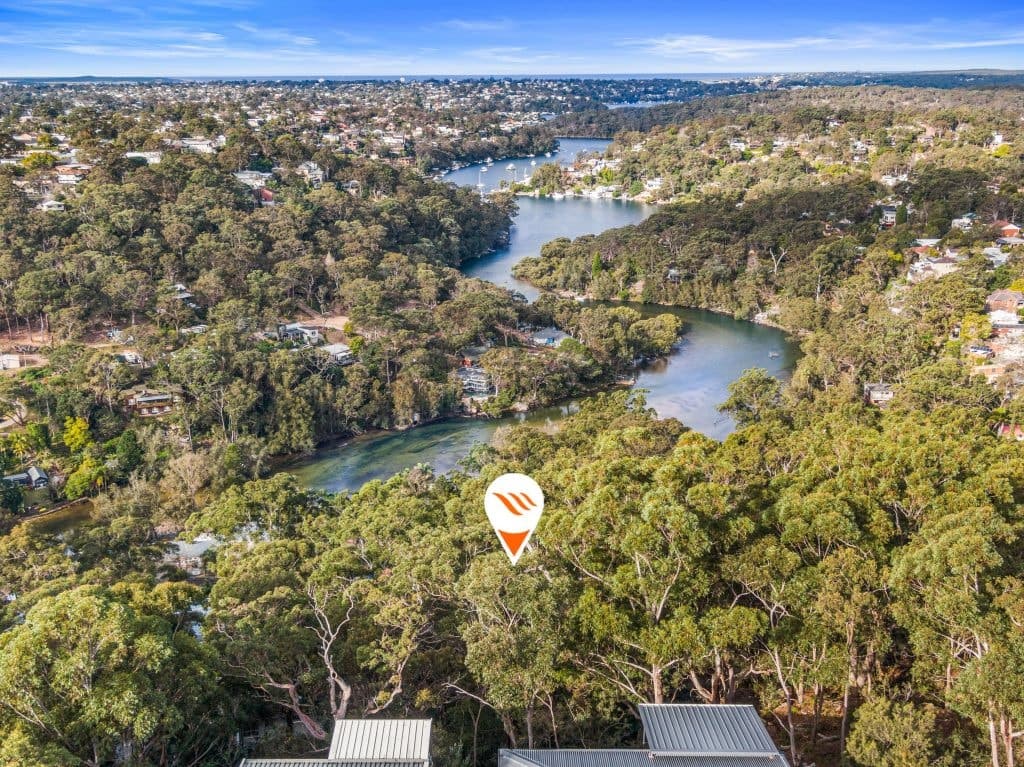 53 Seabrook Avenue, Grays Point - Thumbnail 6