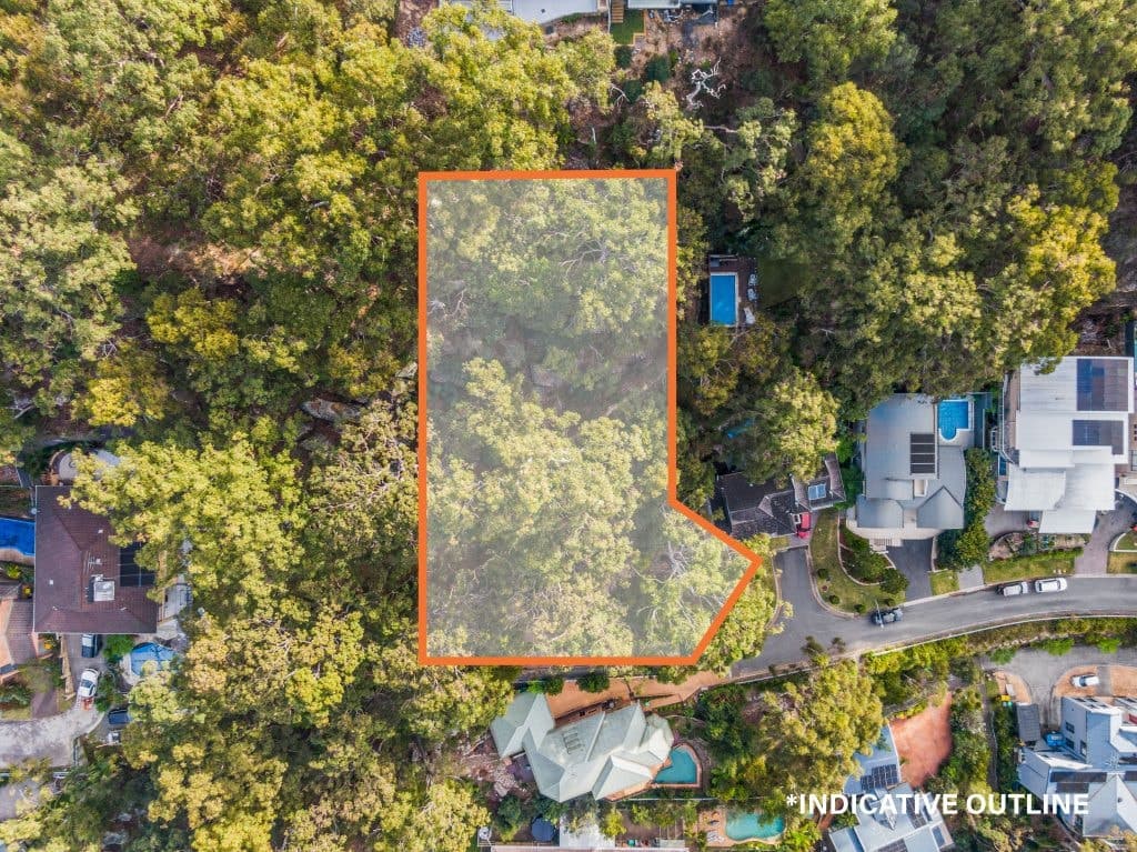 53 Seabrook Avenue, Grays Point - Thumbnail 7