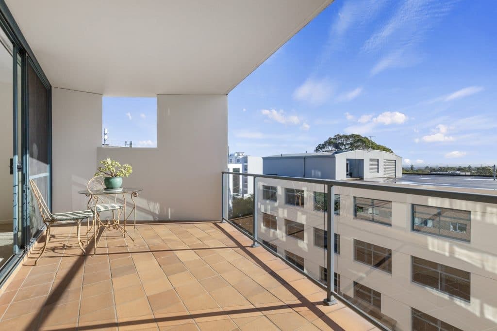 19/37-41 Belmont Street, Sutherland - Thumbnail 2