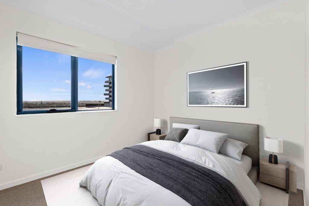 19/37-41 Belmont Street, Sutherland - Thumbnail 4