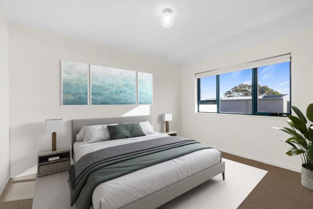 19/37-41 Belmont Street, Sutherland - Thumbnail 6
